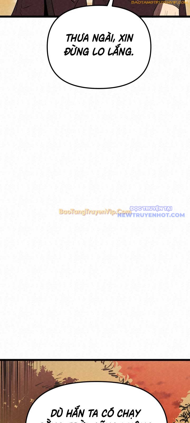 Hắc Bạch Hồ Ly Độc Tâm Côn Luân Kiếm Tuyến Bạch Bệnh Chi Chủ: Chapter 1