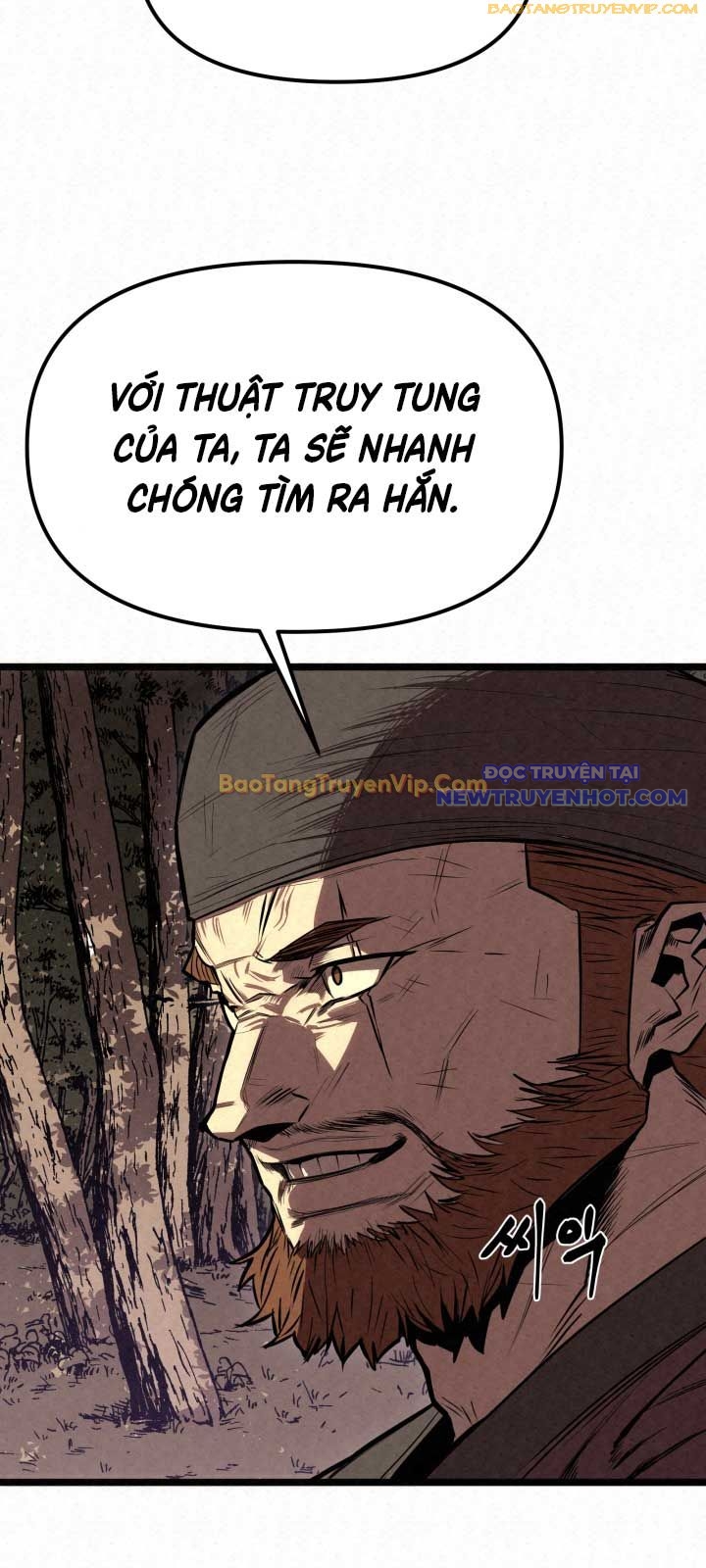 Hắc Bạch Hồ Ly Độc Tâm Côn Luân Kiếm Tuyến Bạch Bệnh Chi Chủ: Chapter 1