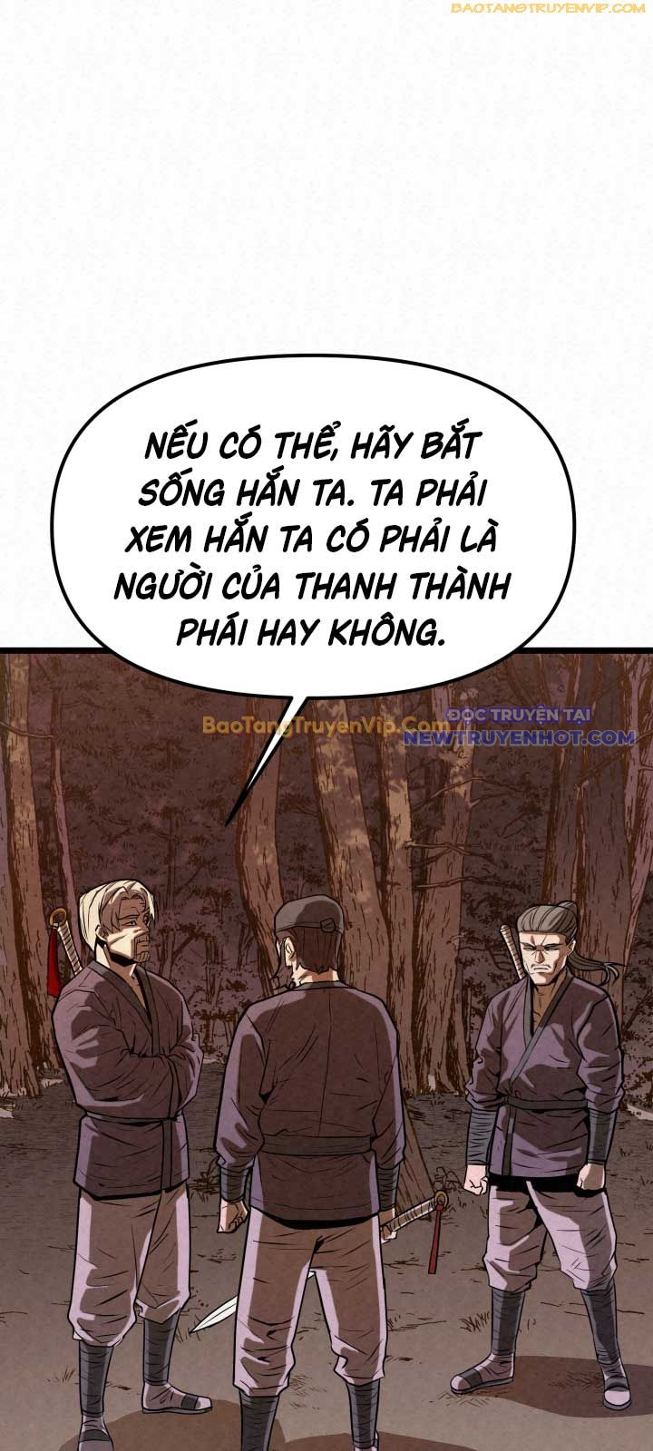 Hắc Bạch Hồ Ly Độc Tâm Côn Luân Kiếm Tuyến Bạch Bệnh Chi Chủ: Chapter 1