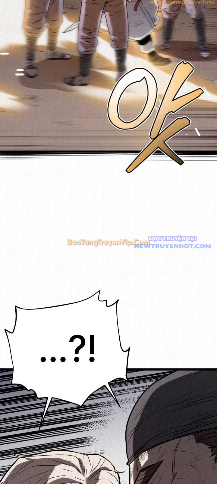 Hắc Bạch Hồ Ly Độc Tâm Côn Luân Kiếm Tuyến Bạch Bệnh Chi Chủ: Chapter 1