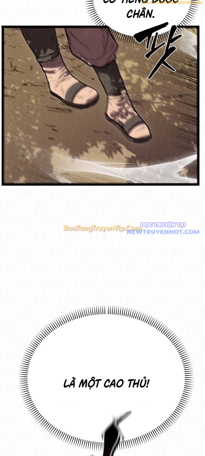 Hắc Bạch Hồ Ly Độc Tâm Côn Luân Kiếm Tuyến Bạch Bệnh Chi Chủ: Chapter 1