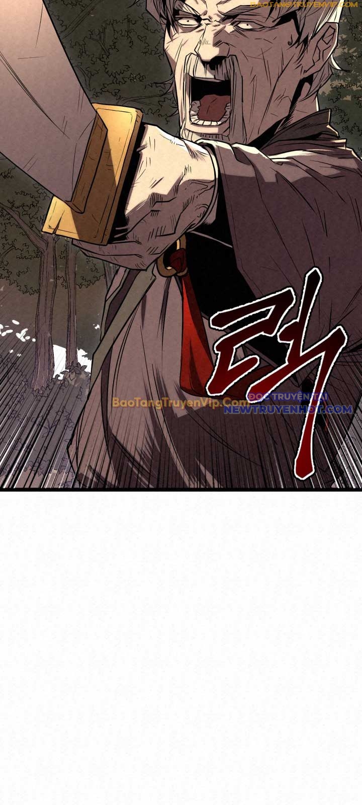 Hắc Bạch Hồ Ly Độc Tâm Côn Luân Kiếm Tuyến Bạch Bệnh Chi Chủ: Chapter 1