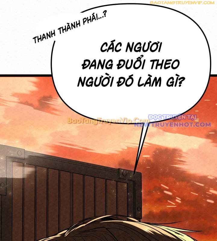 Hắc Bạch Hồ Ly Độc Tâm Côn Luân Kiếm Tuyến Bạch Bệnh Chi Chủ: Chapter 1