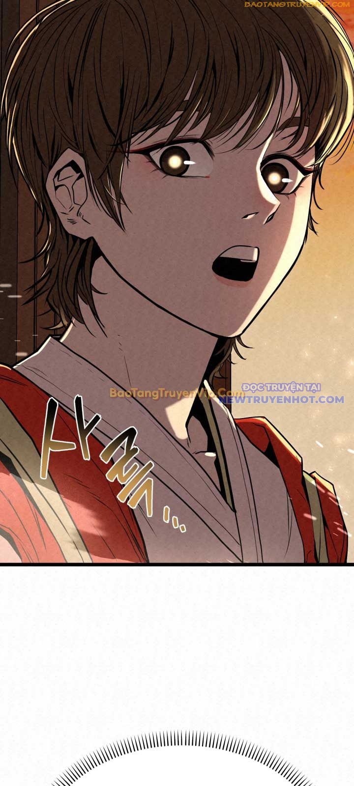 Hắc Bạch Hồ Ly Độc Tâm Côn Luân Kiếm Tuyến Bạch Bệnh Chi Chủ: Chapter 1