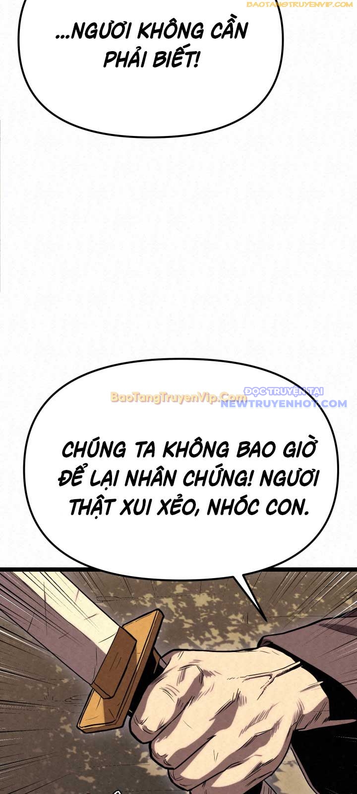 Hắc Bạch Hồ Ly Độc Tâm Côn Luân Kiếm Tuyến Bạch Bệnh Chi Chủ: Chapter 1