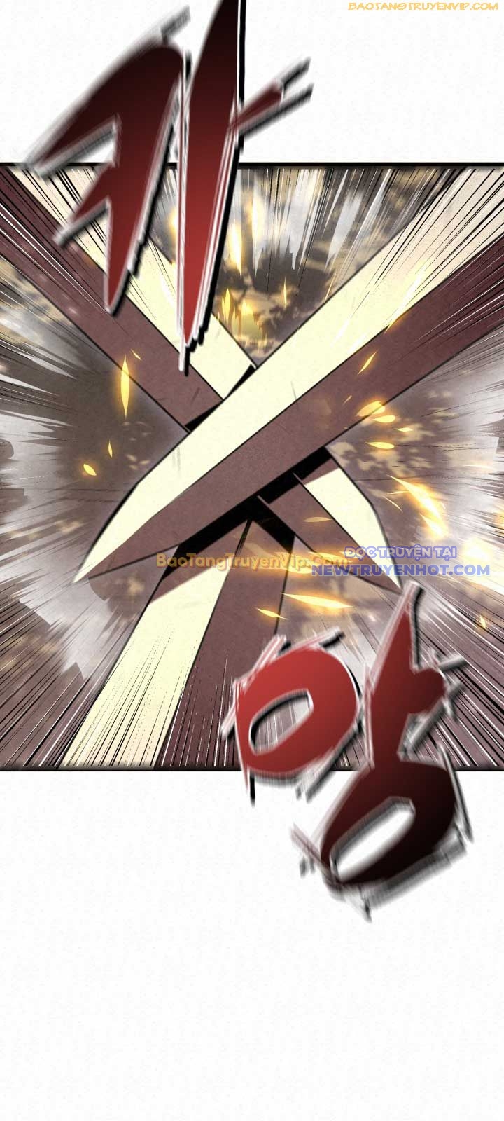 Hắc Bạch Hồ Ly Độc Tâm Côn Luân Kiếm Tuyến Bạch Bệnh Chi Chủ: Chapter 1