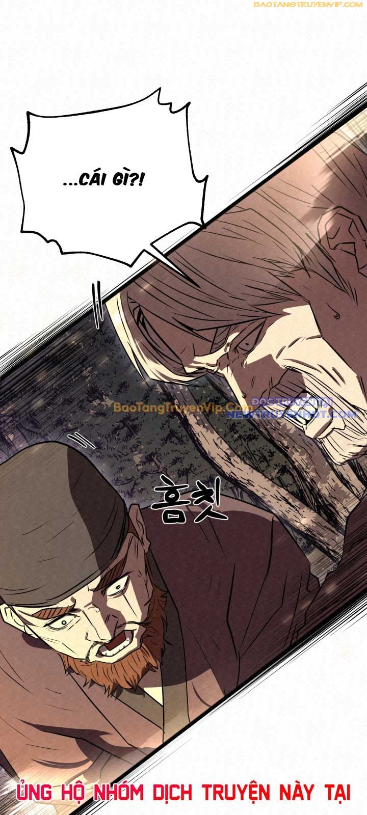 Hắc Bạch Hồ Ly Độc Tâm Côn Luân Kiếm Tuyến Bạch Bệnh Chi Chủ: Chapter 1