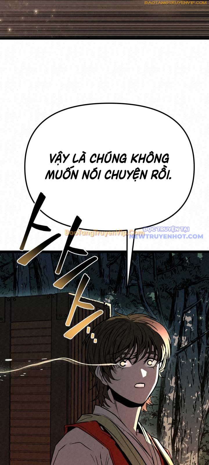 Hắc Bạch Hồ Ly Độc Tâm Côn Luân Kiếm Tuyến Bạch Bệnh Chi Chủ: Chapter 1