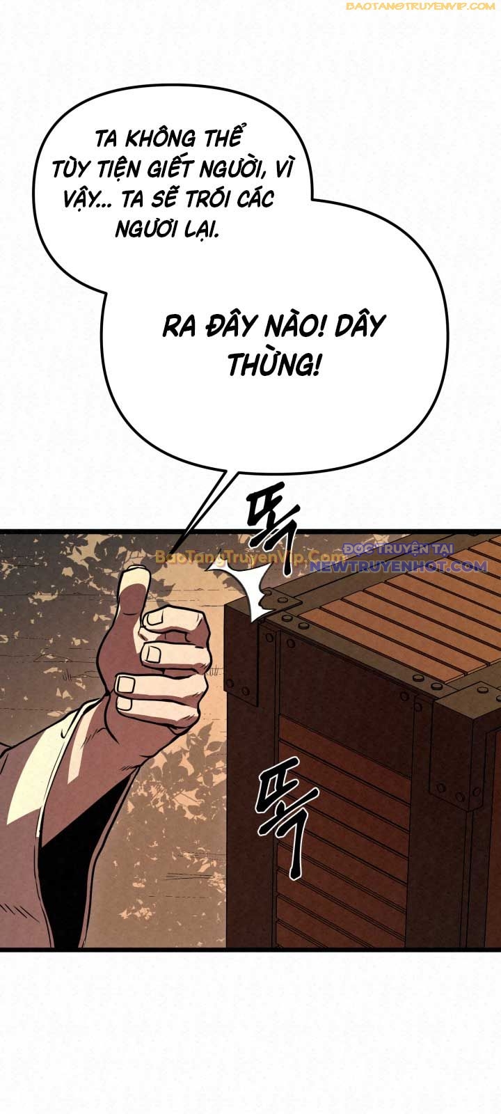 Hắc Bạch Hồ Ly Độc Tâm Côn Luân Kiếm Tuyến Bạch Bệnh Chi Chủ: Chapter 1