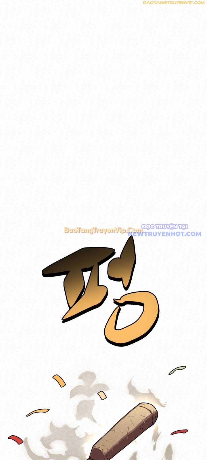 Hắc Bạch Hồ Ly Độc Tâm Côn Luân Kiếm Tuyến Bạch Bệnh Chi Chủ: Chapter 1