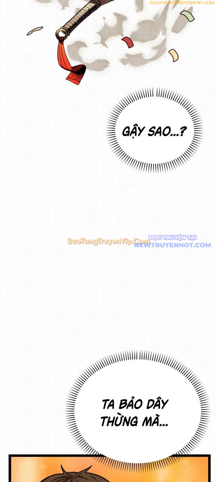 Hắc Bạch Hồ Ly Độc Tâm Côn Luân Kiếm Tuyến Bạch Bệnh Chi Chủ: Chapter 1