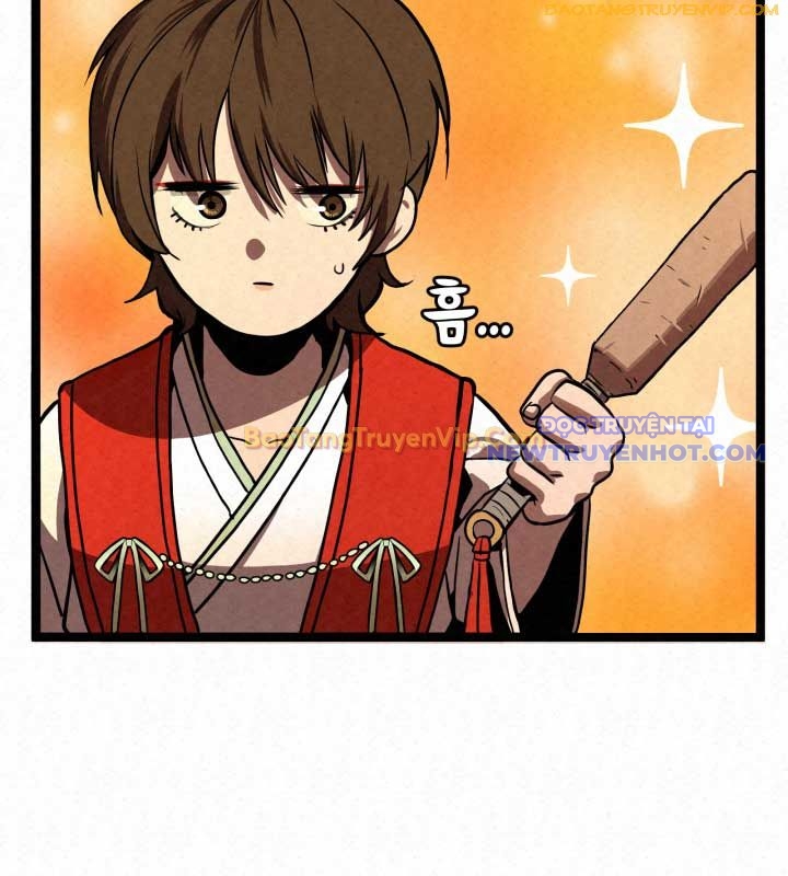 Hắc Bạch Hồ Ly Độc Tâm Côn Luân Kiếm Tuyến Bạch Bệnh Chi Chủ: Chapter 1