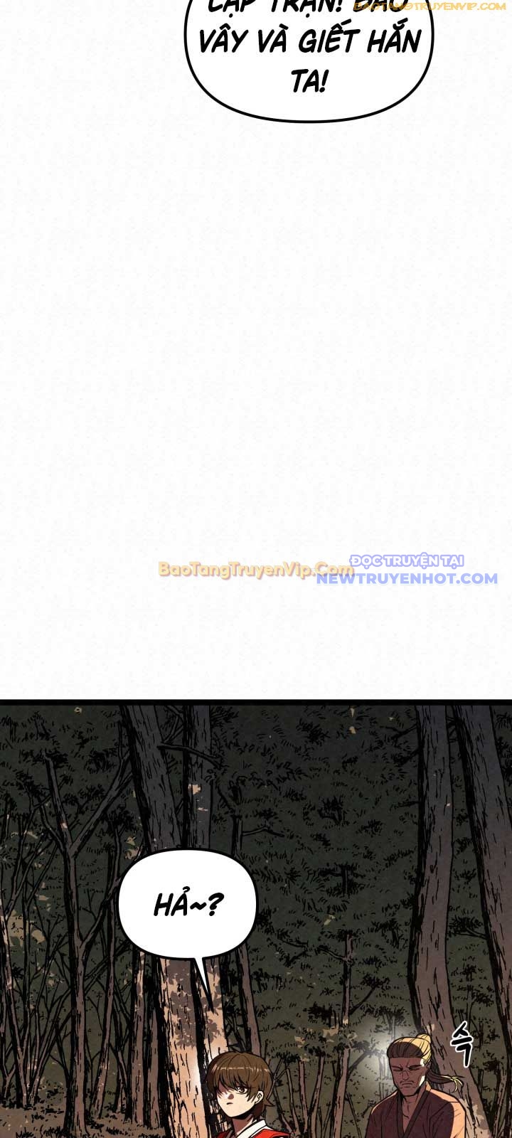 Hắc Bạch Hồ Ly Độc Tâm Côn Luân Kiếm Tuyến Bạch Bệnh Chi Chủ: Chapter 1