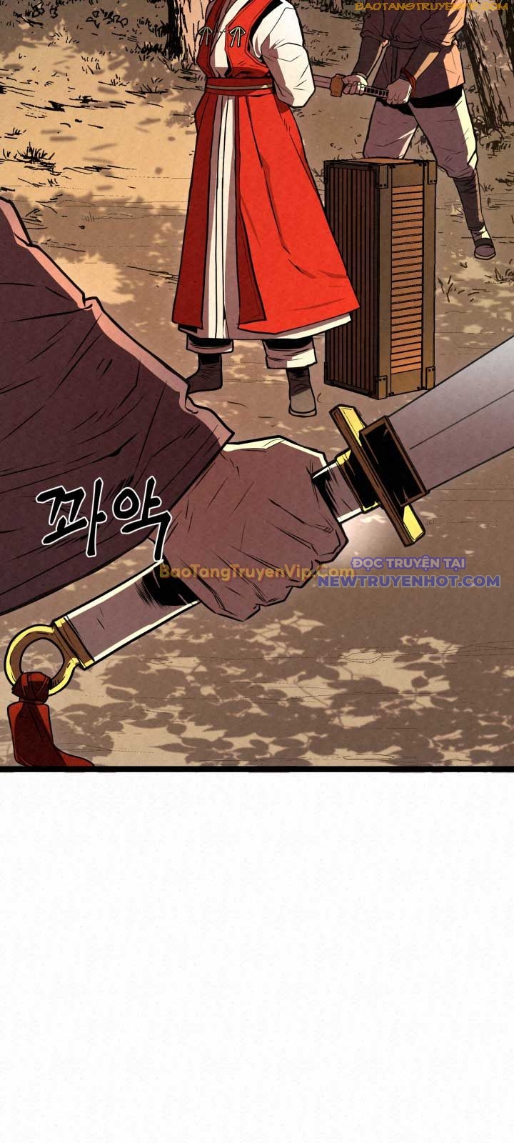 Hắc Bạch Hồ Ly Độc Tâm Côn Luân Kiếm Tuyến Bạch Bệnh Chi Chủ: Chapter 1