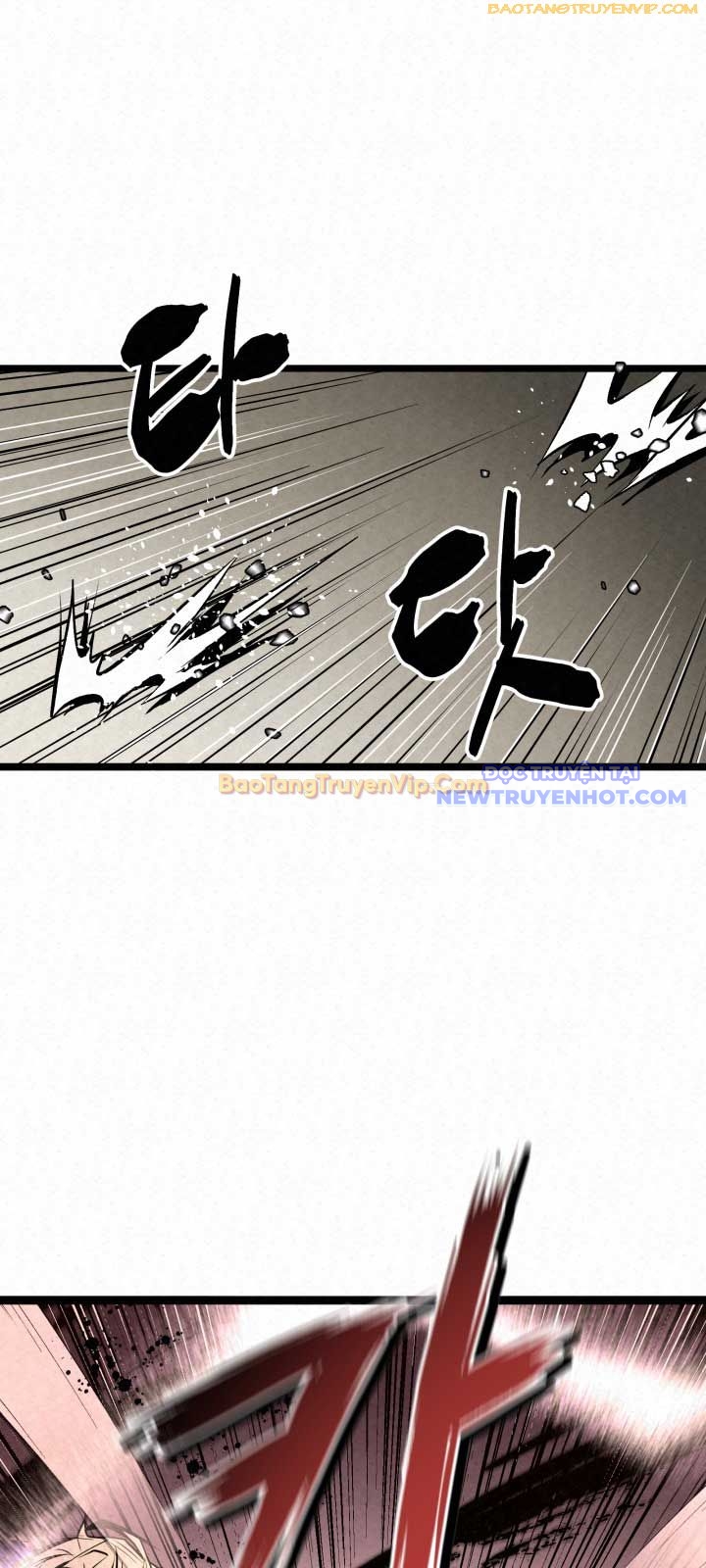 Hắc Bạch Hồ Ly Độc Tâm Côn Luân Kiếm Tuyến Bạch Bệnh Chi Chủ: Chapter 1