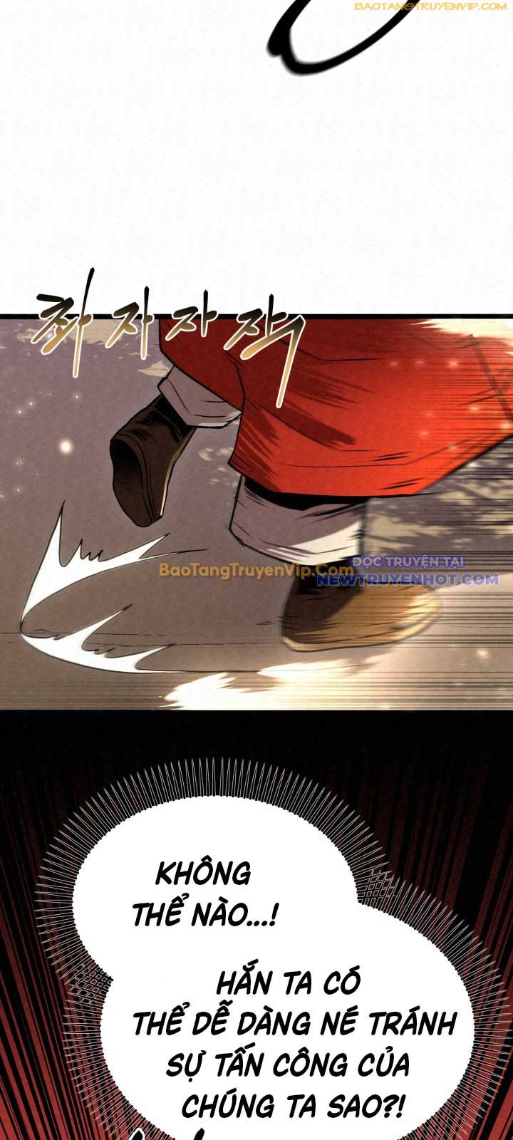 Hắc Bạch Hồ Ly Độc Tâm Côn Luân Kiếm Tuyến Bạch Bệnh Chi Chủ: Chapter 1