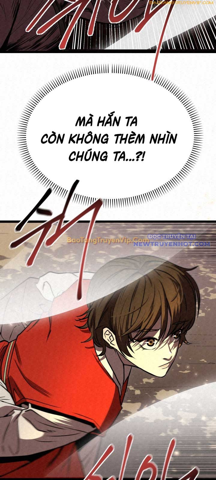 Hắc Bạch Hồ Ly Độc Tâm Côn Luân Kiếm Tuyến Bạch Bệnh Chi Chủ: Chapter 1