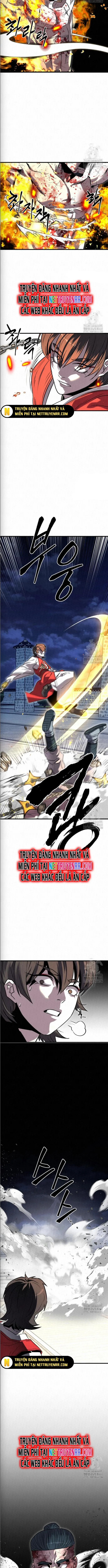 Hắc Bạch Hồ Ly Độc Tâm Côn Luân Kiếm Tuyến Bạch Bệnh Chi Chủ: Chapter 24