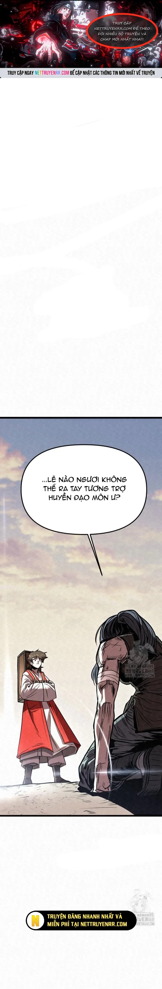 Hắc Bạch Hồ Ly Độc Tâm Côn Luân Kiếm Tuyến Bạch Bệnh Chi Chủ: Chapter 3