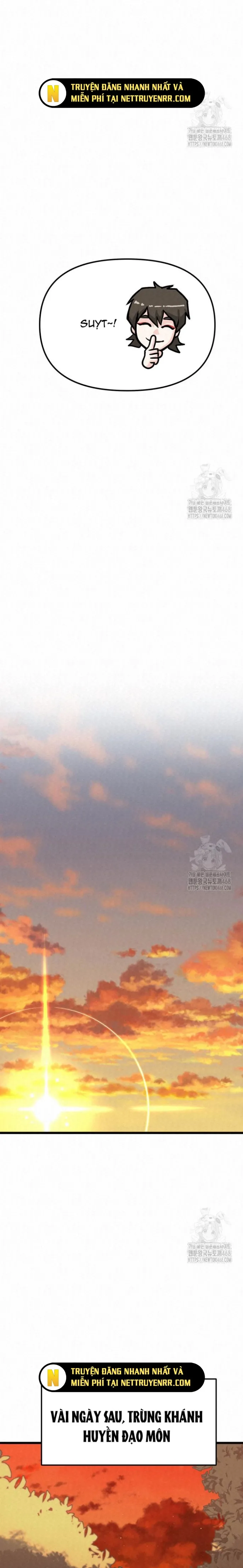 Hắc Bạch Hồ Ly Độc Tâm Côn Luân Kiếm Tuyến Bạch Bệnh Chi Chủ: Chapter 3