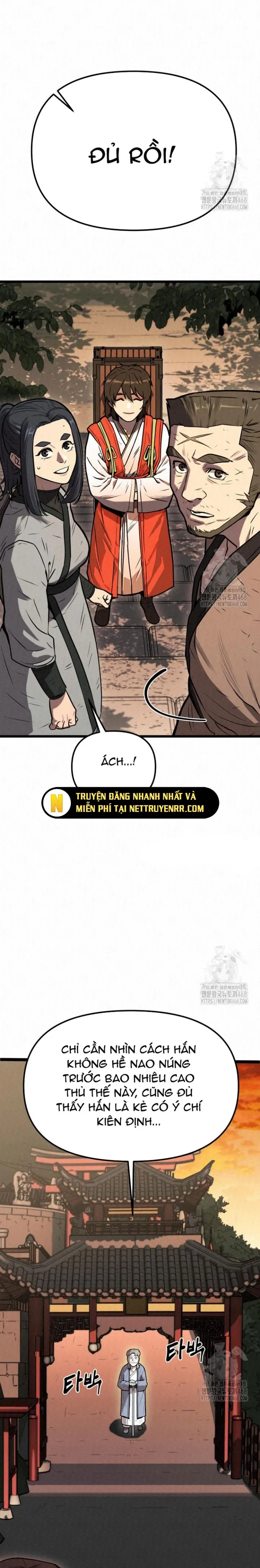 Hắc Bạch Hồ Ly Độc Tâm Côn Luân Kiếm Tuyến Bạch Bệnh Chi Chủ: Chapter 3