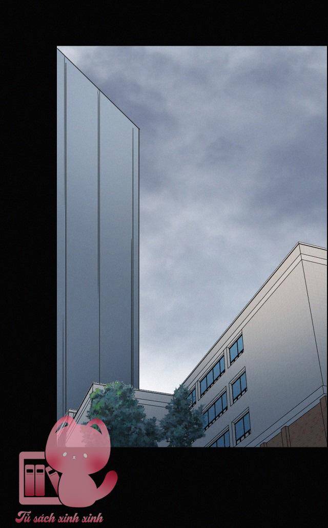 Hắc Dạ Hữu Sở Tư: Chapter 50.2