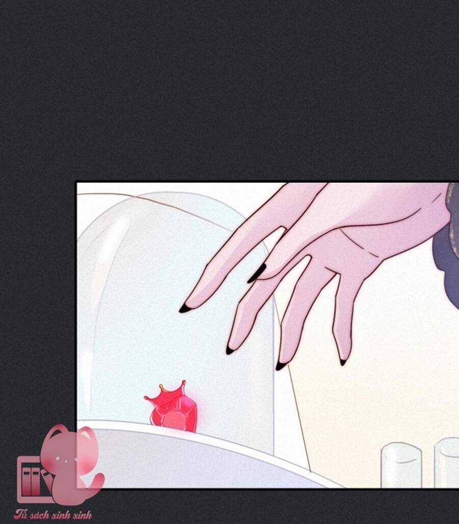 Hắc Dạ Hữu Sở Tư: Chapter 56