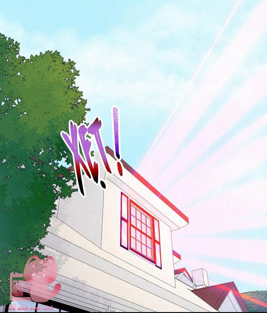 Hắc Dạ Hữu Sở Tư: Chapter 56