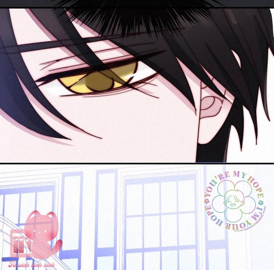 Hắc Dạ Hữu Sở Tư: Chapter 57