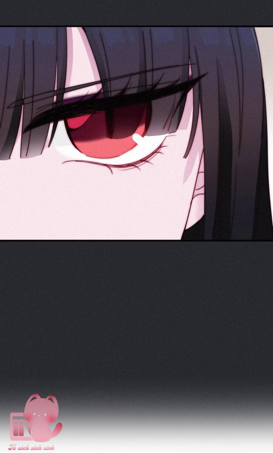 Hắc Dạ Hữu Sở Tư: Chapter 57