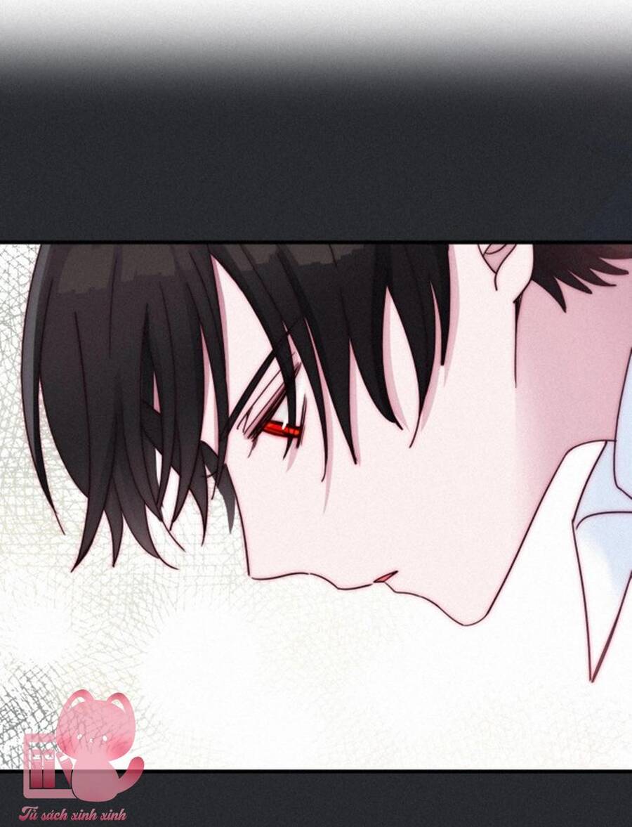 Hắc Dạ Hữu Sở Tư: Chapter 57