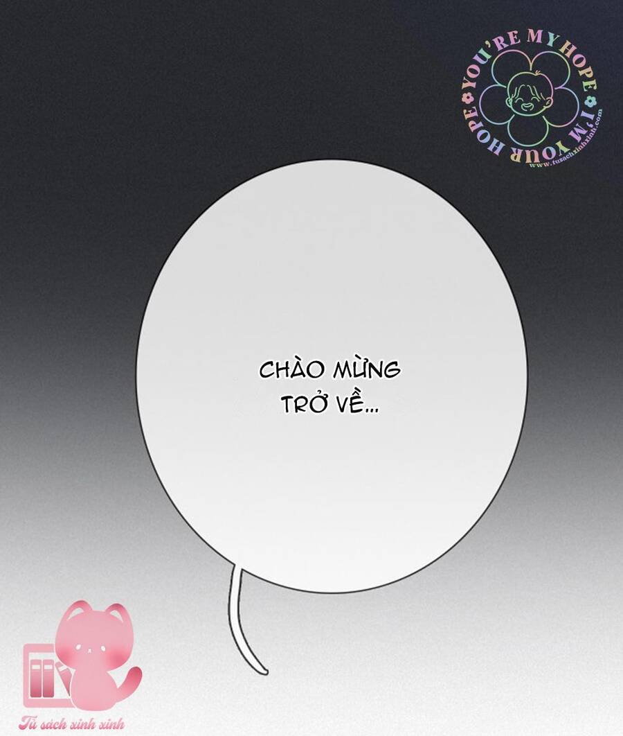 Hắc Dạ Hữu Sở Tư: Chapter 57