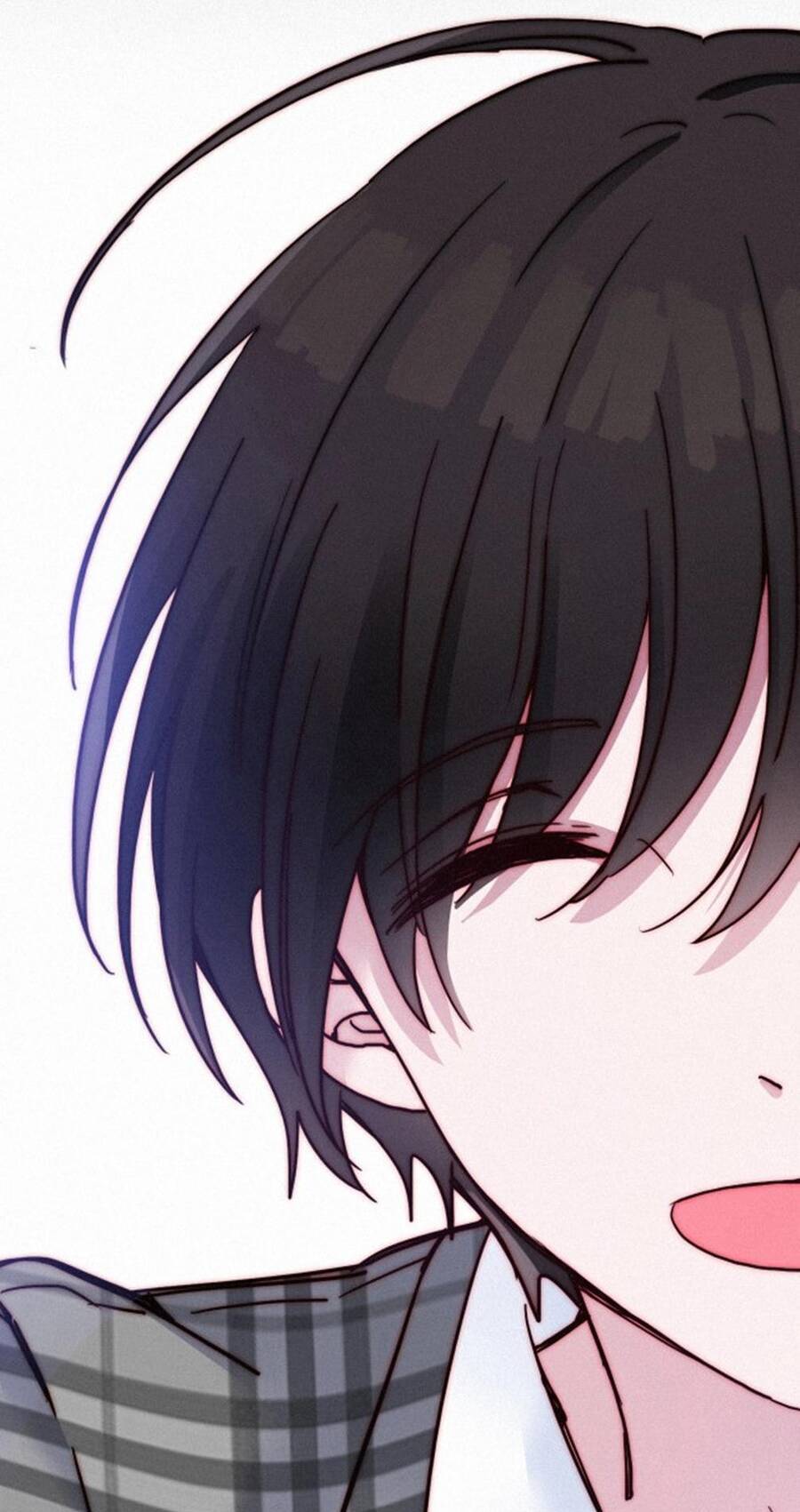 Hắc Dạ Hữu Sở Tư: Chapter 57