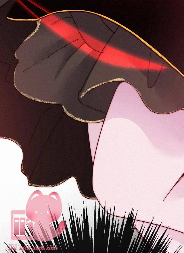 Hắc Dạ Hữu Sở Tư: Chapter 57