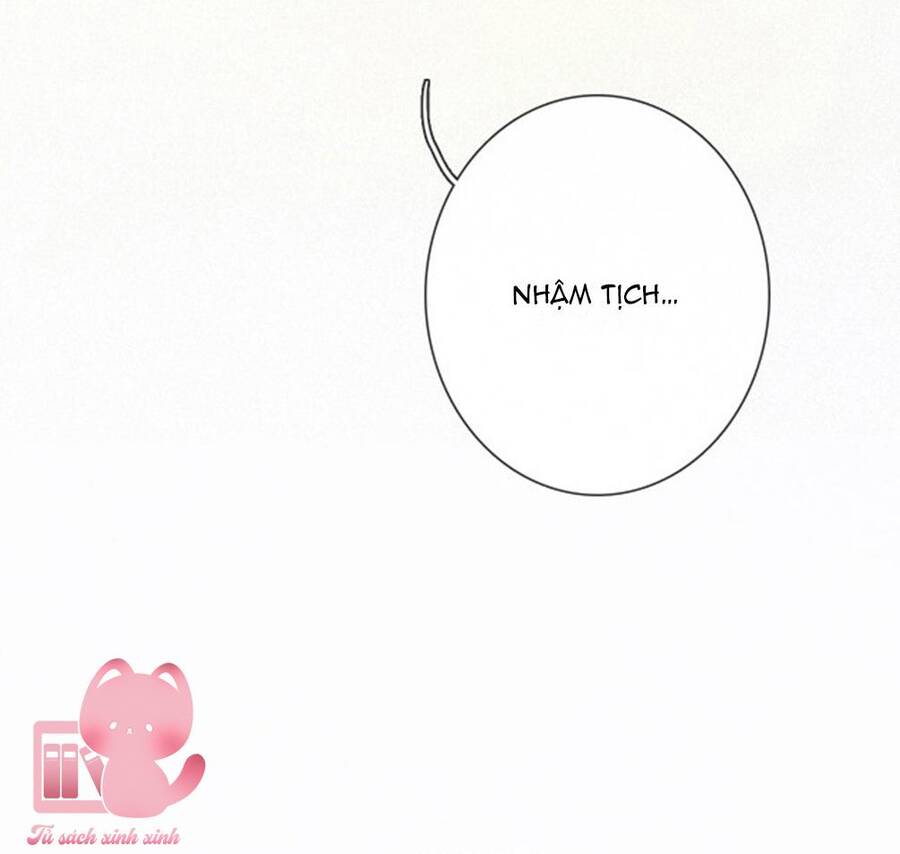 Hắc Dạ Hữu Sở Tư: Chapter 57