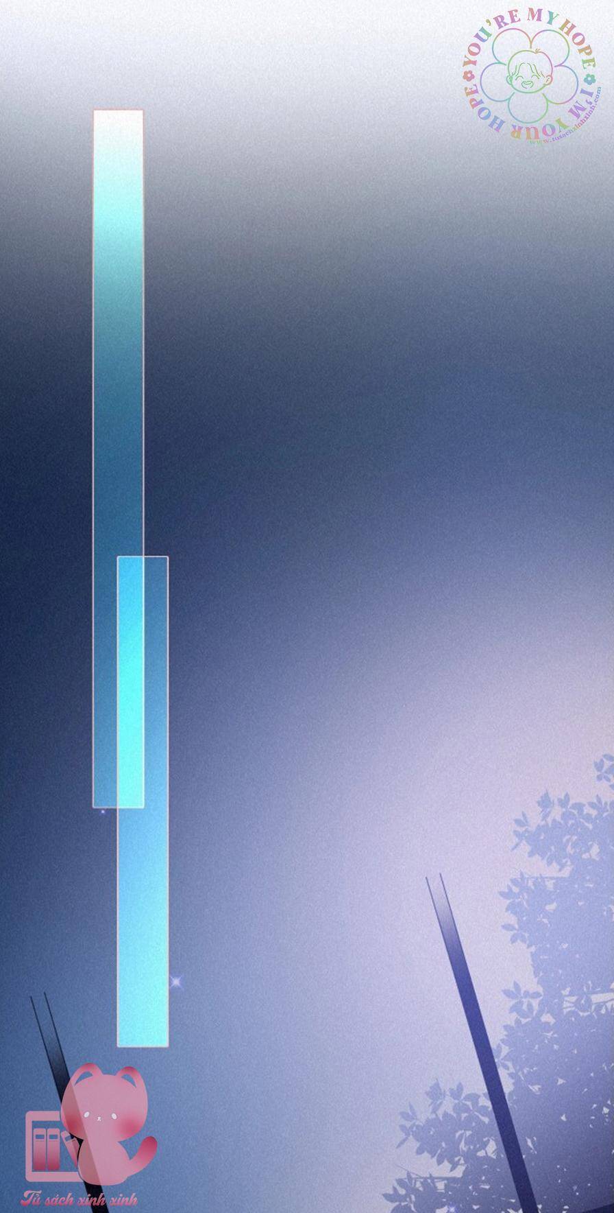 Hắc Dạ Hữu Sở Tư: Chapter 58.2