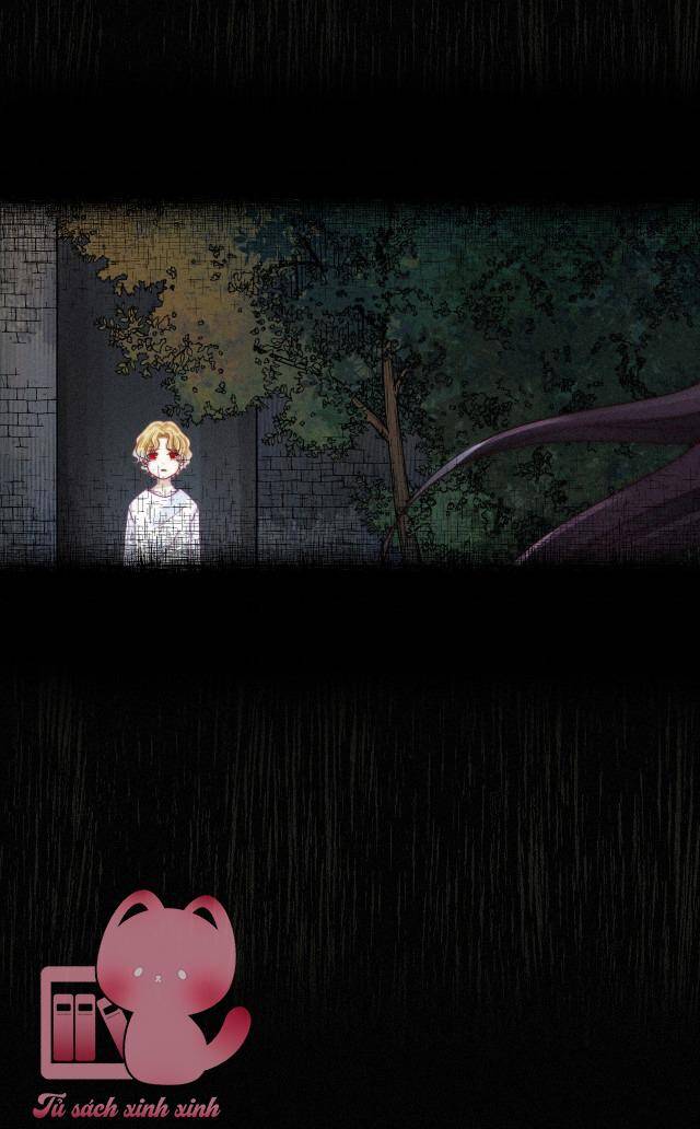 Hắc Dạ Hữu Sở Tư: Chapter 59