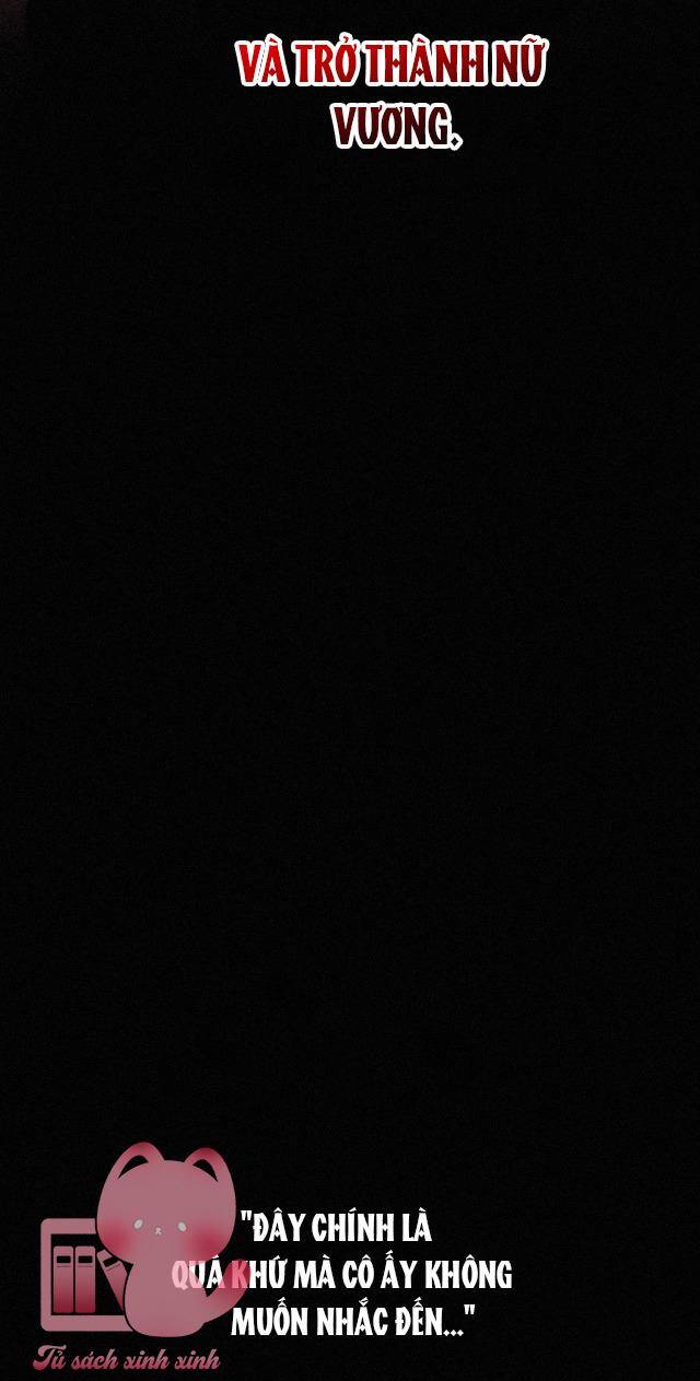 Hắc Dạ Hữu Sở Tư: Chapter 59