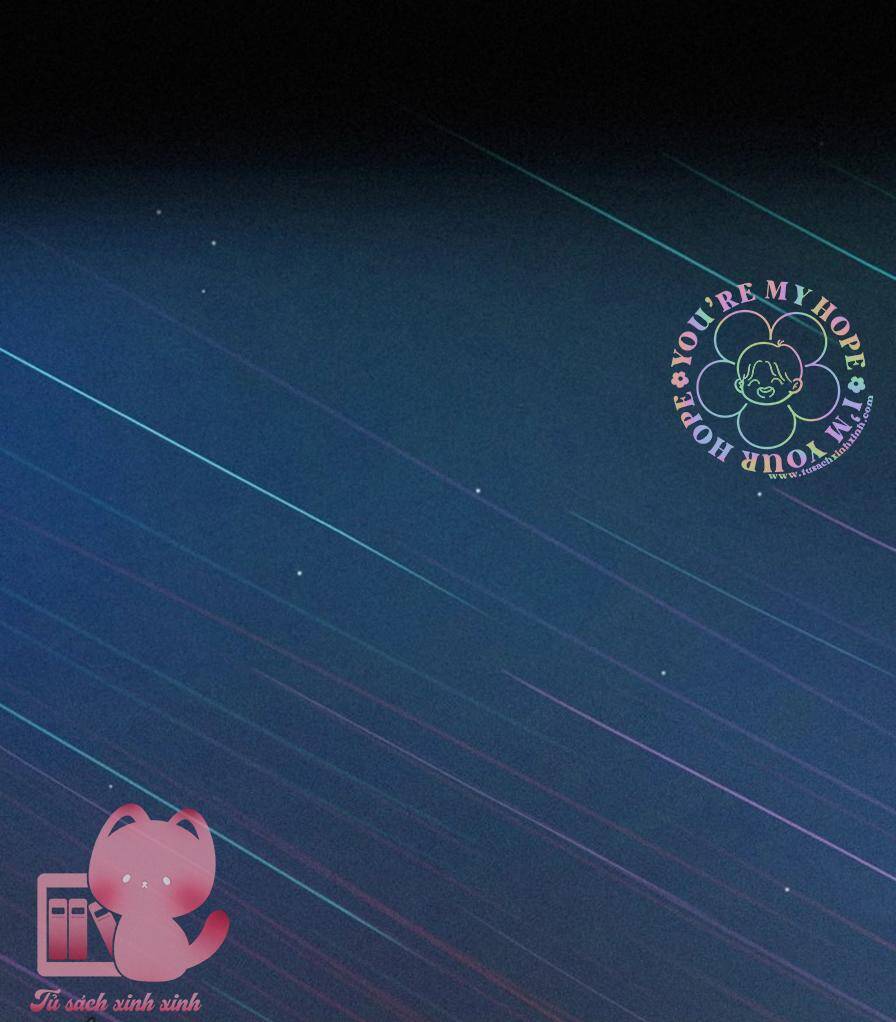 Hắc Dạ Hữu Sở Tư: Chapter 60