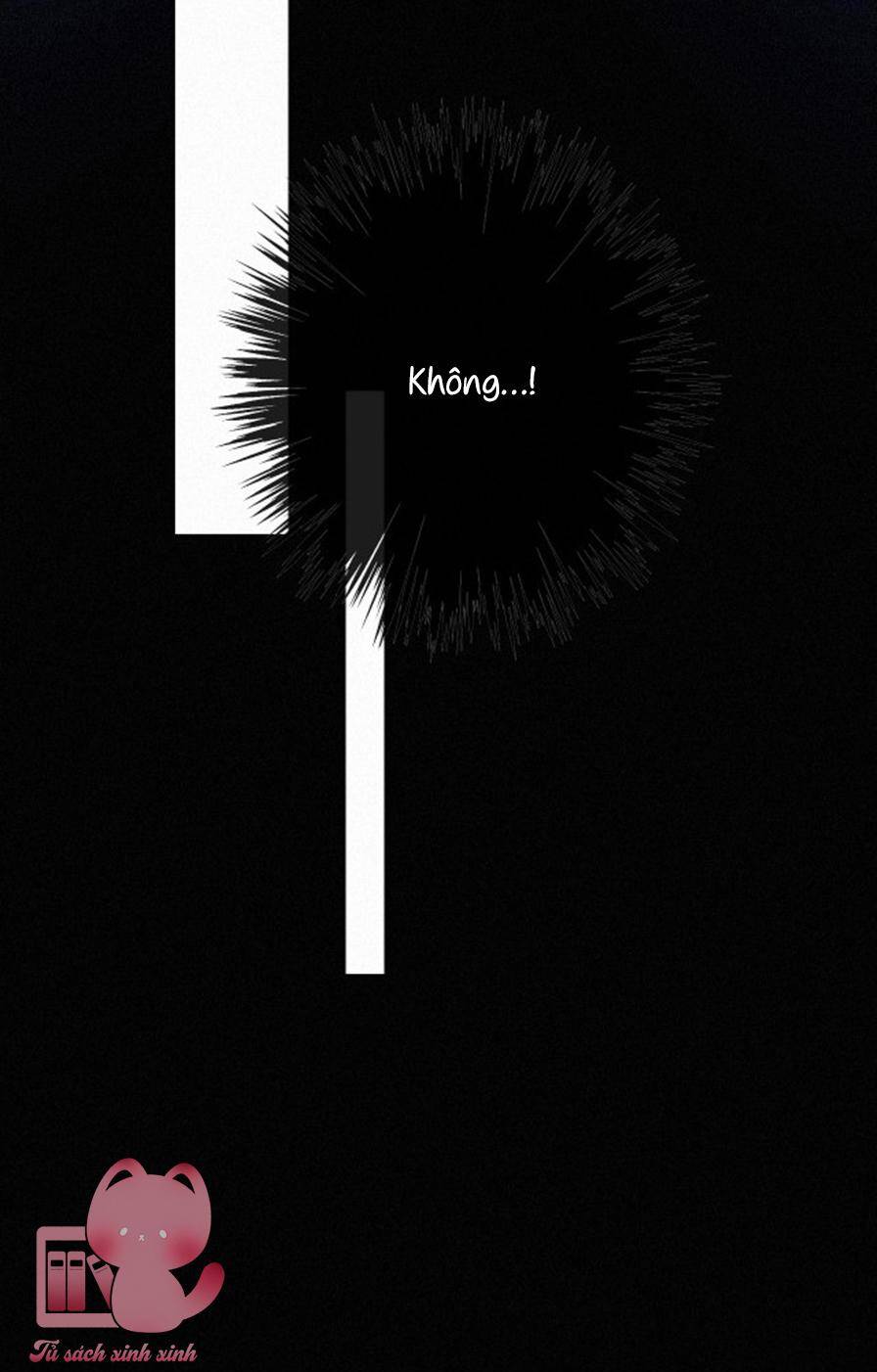 Hắc Dạ Hữu Sở Tư: Chapter 60