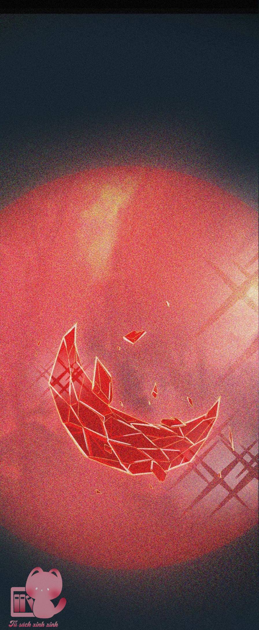 Hắc Dạ Hữu Sở Tư: Chapter 60