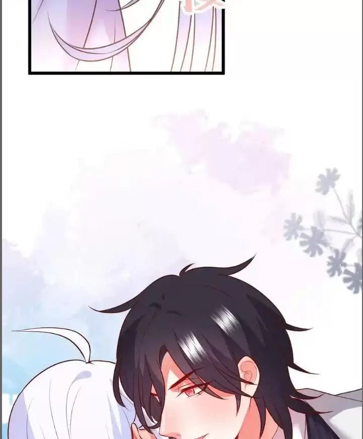 Hắc Đạo Này Có Chút Manh: Chapter 211