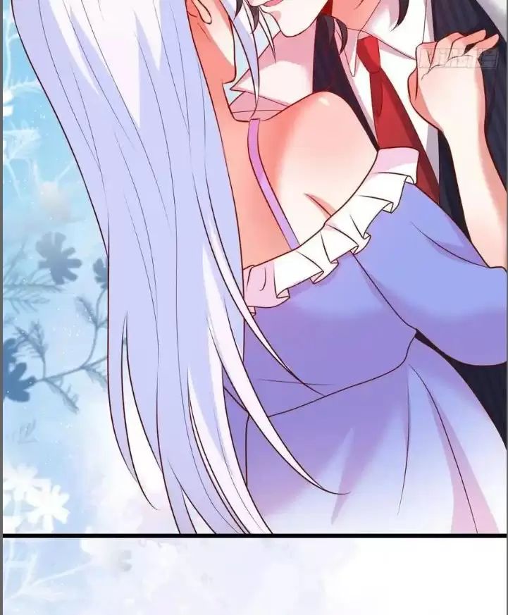 Hắc Đạo Này Có Chút Manh: Chapter 211