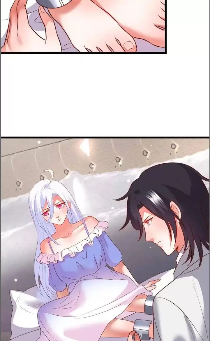 Hắc Đạo Này Có Chút Manh: Chapter 211