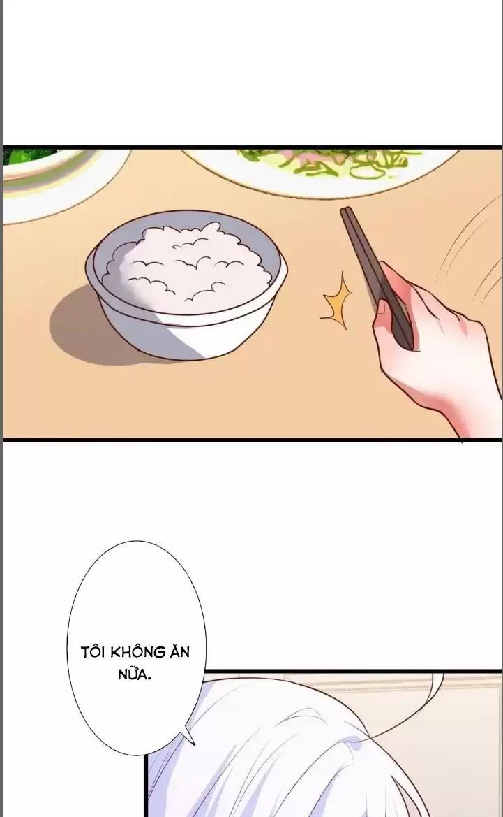 Hắc Đạo Này Có Chút Manh: Chapter 211