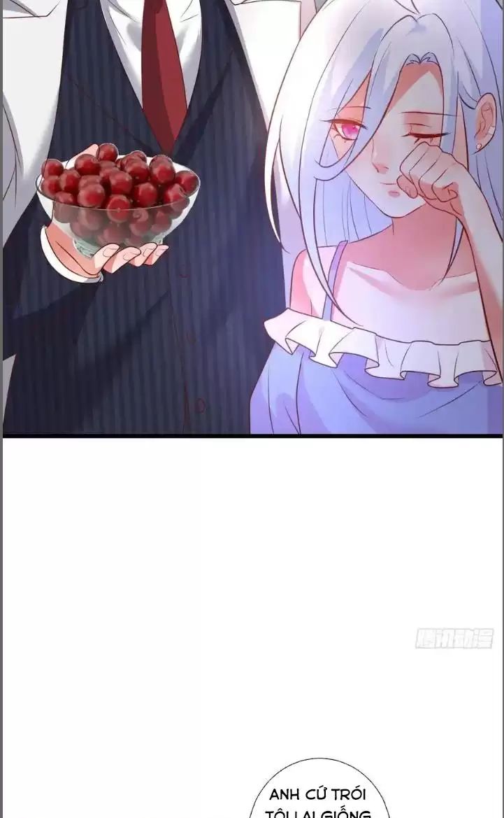 Hắc Đạo Này Có Chút Manh: Chapter 211