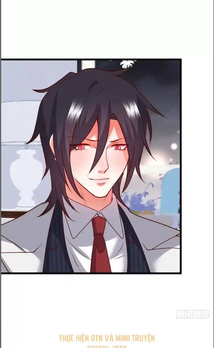 Hắc Đạo Này Có Chút Manh: Chapter 211