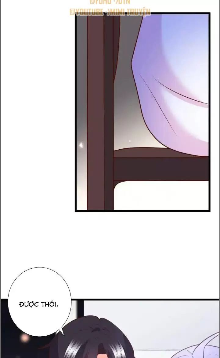 Hắc Đạo Này Có Chút Manh: Chapter 211