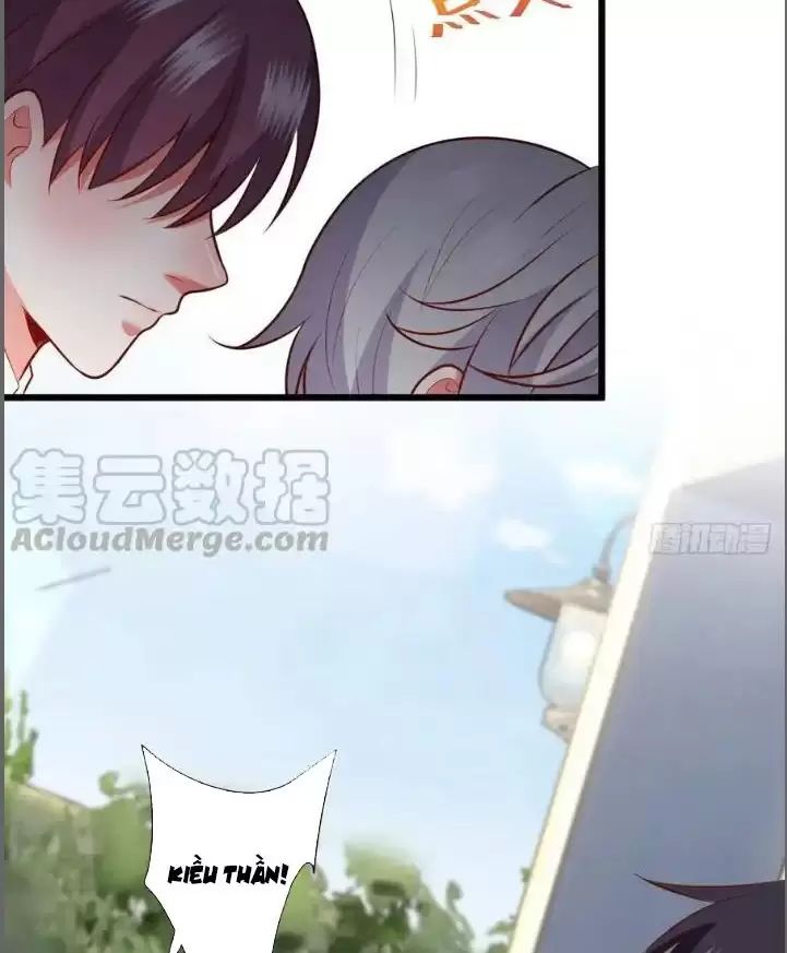 Hắc Đạo Này Có Chút Manh: Chapter 211