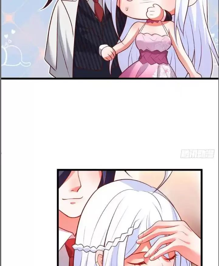 Hắc Đạo Này Có Chút Manh: Chapter 212